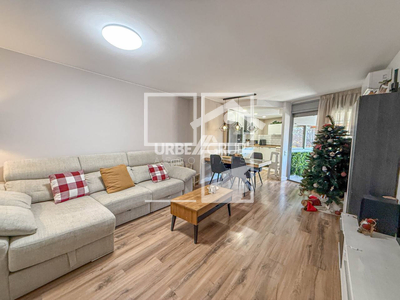 Local en Calle Camino de Castellar    , Terrassa Barcelona