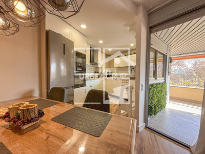 Inmueble en Calle Camino de Castellar    , Barcelona