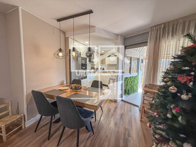 Local en Calle Camino de Castellar    , Terrassa Barcelona