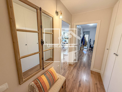 Local en Calle Camino de Castellar    , Terrassa Barcelona