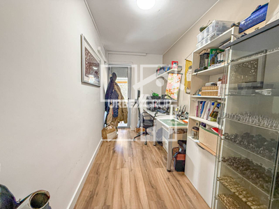 Local en Calle Camino de Castellar    , Terrassa Barcelona