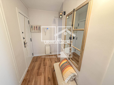 Inmueble en Calle Camino de Castellar    , Barcelona