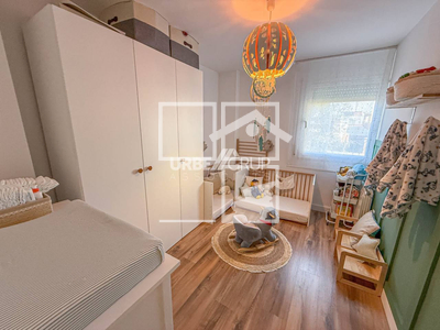 Local en Calle Camino de Castellar    , Terrassa Barcelona