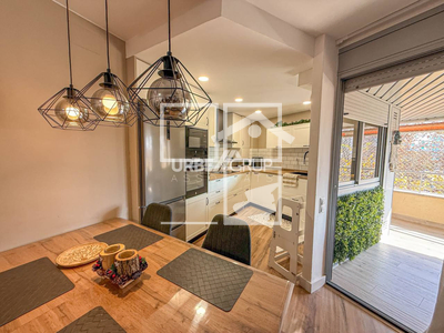 Local en Calle Camino de Castellar    , Terrassa Barcelona