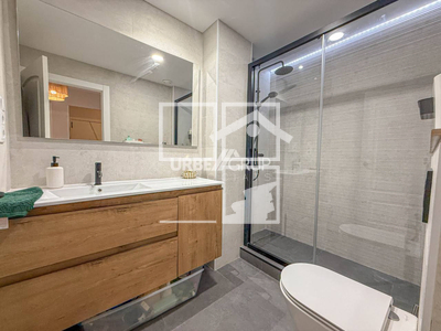 Local en Calle Camino de Castellar    , Terrassa Barcelona