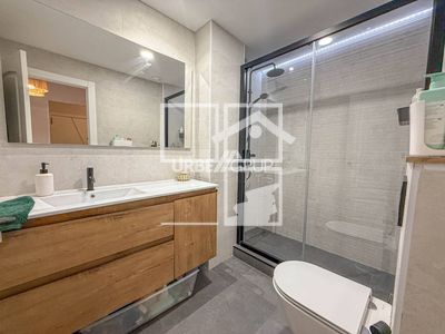 Local en Calle Camino de Castellar    , Terrassa Barcelona