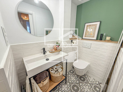 Local en Calle Camino de Castellar    , Terrassa Barcelona