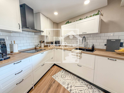 Local en Calle Camino de Castellar    , Terrassa Barcelona