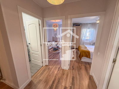 Inmueble en Calle Camino de Castellar    , Barcelona