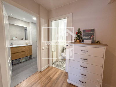 Inmueble en Calle Camino de Castellar    , Barcelona