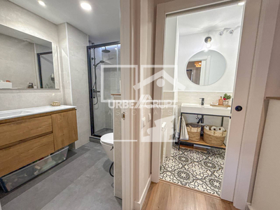 Local en Calle Camino de Castellar    , Terrassa Barcelona