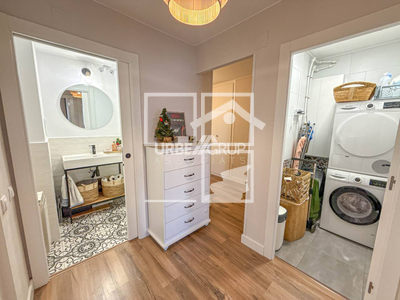 Inmueble en Calle Camino de Castellar    , Barcelona