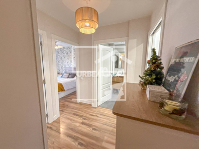 Local en Calle Camino de Castellar    , Terrassa Barcelona