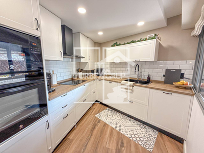 Inmueble en Calle Camino de Castellar    , Barcelona