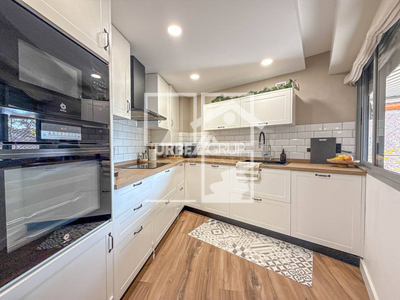 Local en Calle Camino de Castellar    , Terrassa Barcelona