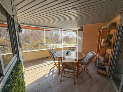 Local en Calle Camino de Castellar    , Terrassa Barcelona