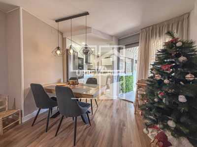 Inmueble en Calle Camino de Castellar    , Barcelona