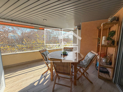 Local en Calle Camino de Castellar    , Terrassa Barcelona