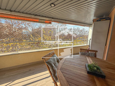 Local en Calle Camino de Castellar    , Terrassa Barcelona