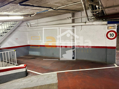 Local en Sabadell Barcelona