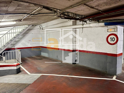 Local en Sabadell Barcelona