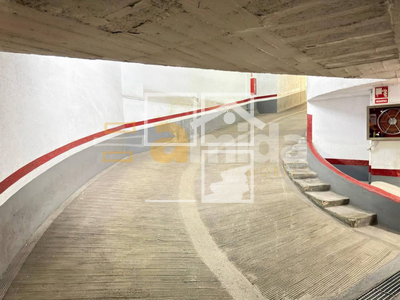 Inmueble en , Barcelona