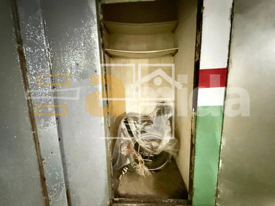 Inmueble en , Barcelona