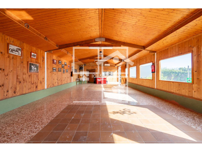 Local en Terrassa Barcelona