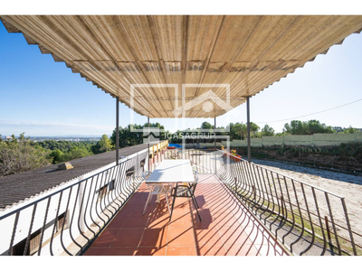 Local en Terrassa Barcelona