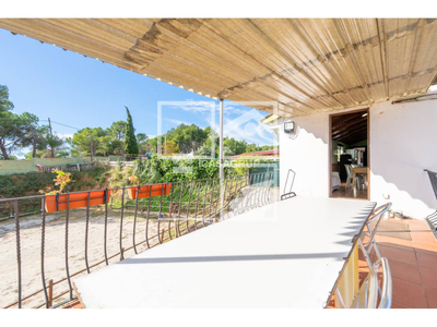 Local en Terrassa Barcelona