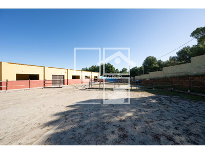 Local en Terrassa Barcelona