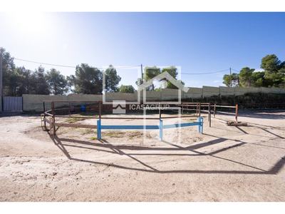 Local en Terrassa Barcelona