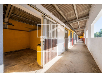 Local en Terrassa Barcelona