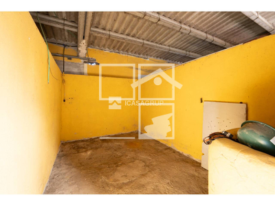 Local en Terrassa Barcelona