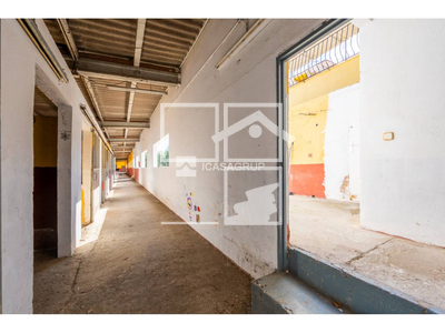 Local en Terrassa Barcelona