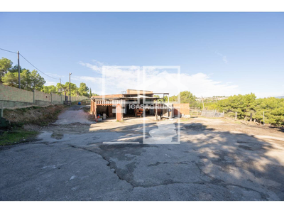 Local en Terrassa Barcelona