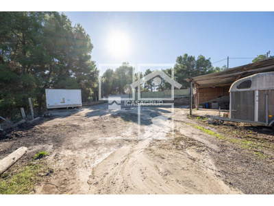 Local en Terrassa Barcelona