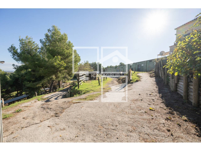 Local en Terrassa Barcelona