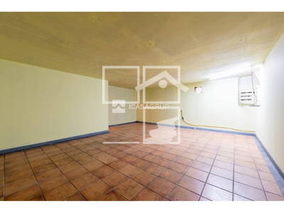 Local en Terrassa Barcelona