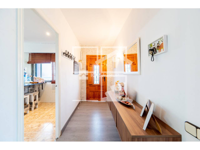 Local en Terrassa Barcelona