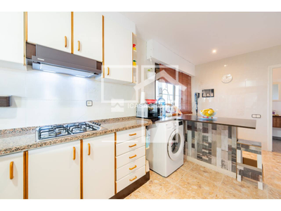 Local en Terrassa Barcelona