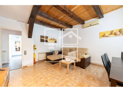 Local en Terrassa Barcelona