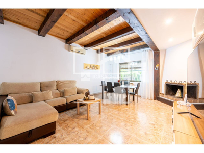 Local en Terrassa Barcelona