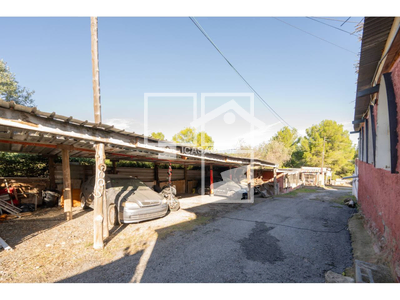 Local en Terrassa Barcelona