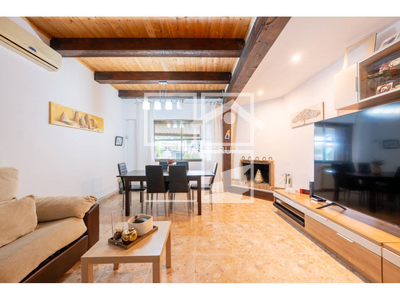 Local en Terrassa Barcelona