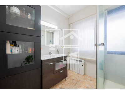 Local en Terrassa Barcelona