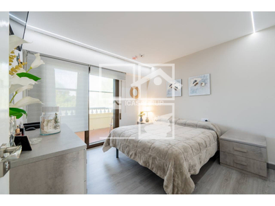 Local en Terrassa Barcelona