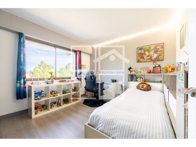 Local en Terrassa Barcelona