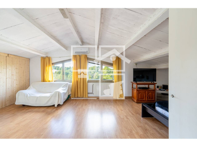 Local en Terrassa Barcelona