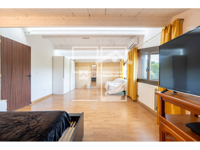 Local en Terrassa Barcelona